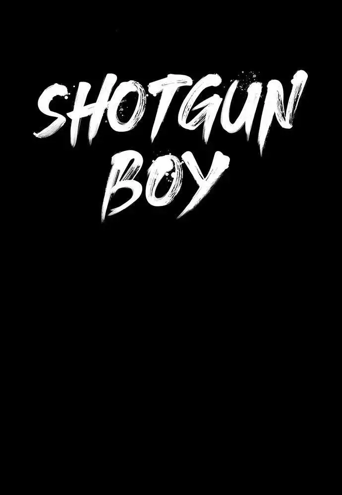 Shotgun Boy Chapter 46 63